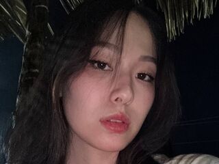 jasmin sex web cam PaigeSecor