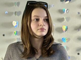 shower webcam PalmaBobola