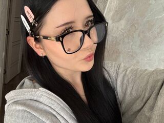 sexy cam girl PamBakalar