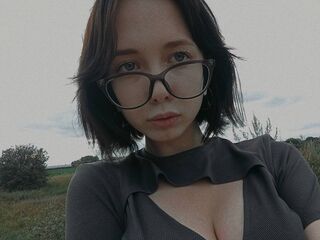 free live webcam video PamelaMcGee
