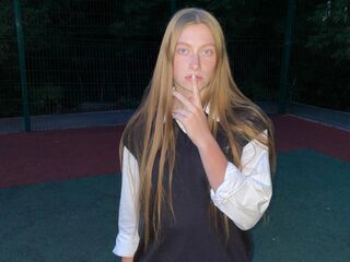 dirty cam show PandoraPoteat