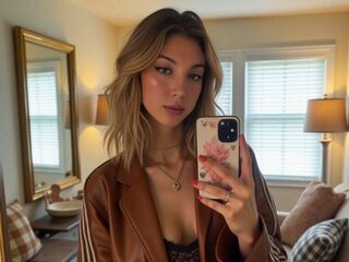 jasmin sex webcam PandoraZavasky