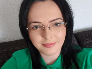 anal web cam Pansela