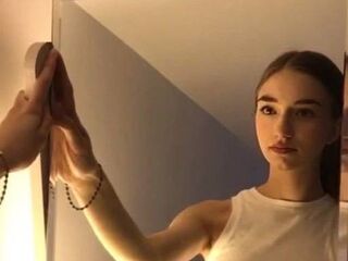 naughty camgirl fingering pussy PansyGandara