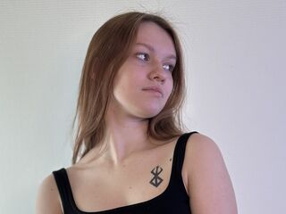 beautiful girl cam PatricaWieloch