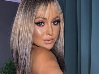 camgirl pic PatriciaSpice