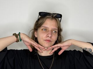 cam girl cam PatrinaJeronimo