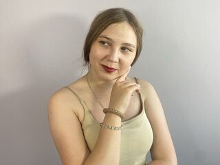 webcam strip tease show PattieHoman