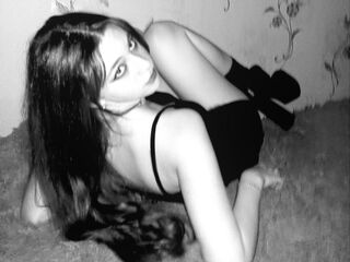 adult chat room PattySilkwood