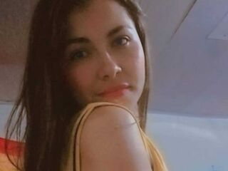 webcamgirl videochat PauWarren