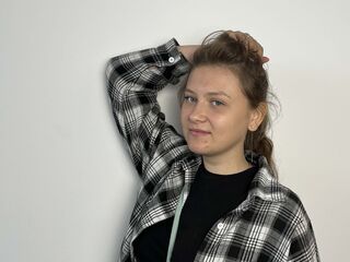 hot girl live webcam PaulinaFemrite