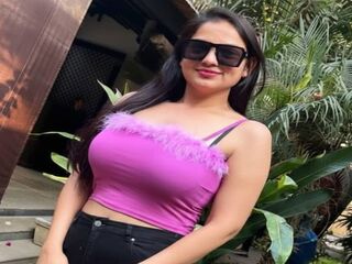 live cam girl pic PeachyGlow