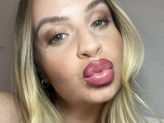 free jasmin sexcam PeachyyBunnyy