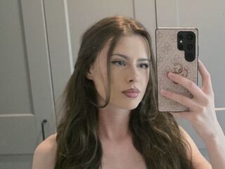 free live webcam video PearlClaire