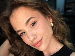 chatroom web cam PearlyLominack