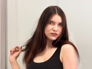 jasmin sex cam PeggyFletcher