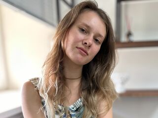 camgirl live porn webcam PetulaEasley