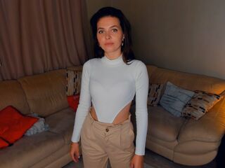 camgirl live porn cam PhilippaBails