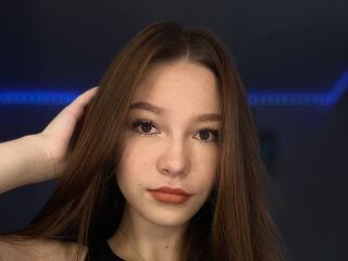 live sex webcam video PhilippaGreenway