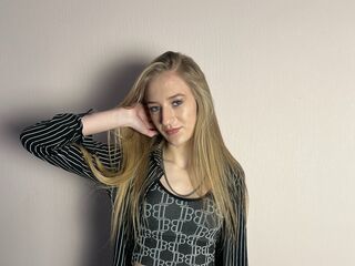 girl sex chat PhyllisDeary