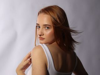 adult live web cam PhyllisFunnell