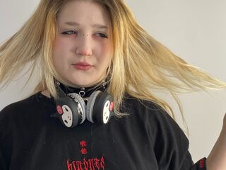 live porn picture PilarVanhee