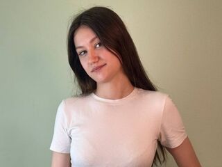 girl chatroom PinkieCinalli