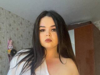 sex show PolinaMinsk
