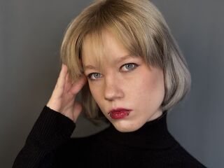 hot chatroom PolleMolle