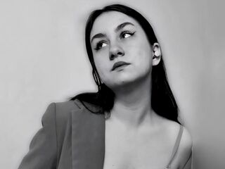 camgirl masturbating PollyBloomm
