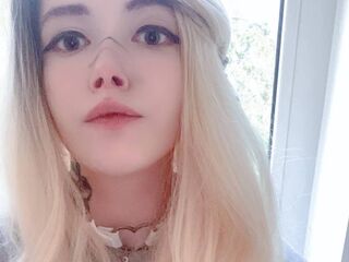 cam girl camsex PollyBrown