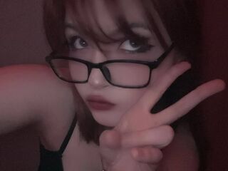 free adult cam picture PortiaTeufel