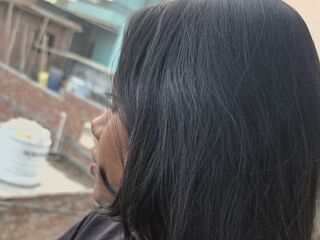 camgirl live sex PriyaSengar