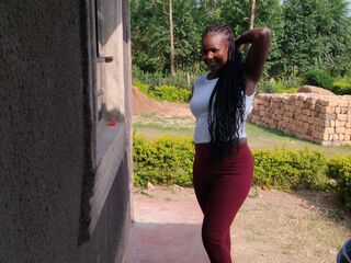 free live webcam sex PuritManya