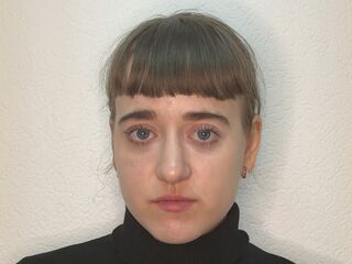 voyeur web cam QianaWhiston