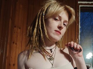 hot girl sex cam Qoshka
