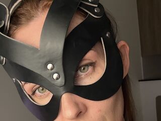 camwhore masturbating QtKaty