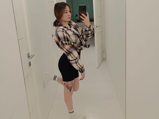 free jasmin livesex QuennaDark