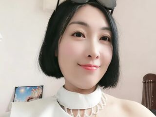 free jasmin sex show RachelZhao
