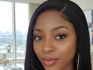 adult cam video chat RajiBrown