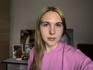 camgirl webcam sex picture RamonaPanah
