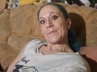 hot girl webcam RamonikaAlice