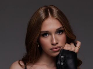 hot web cam show RanaeEtherington