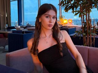 nude web cam RandyHendren