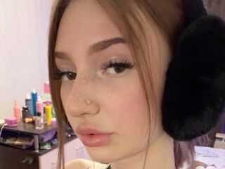 free pussy cam RariVesper