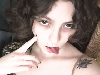 cam chat room ReaganFroid