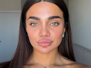 live jasmin sex webcam ReannaGubala