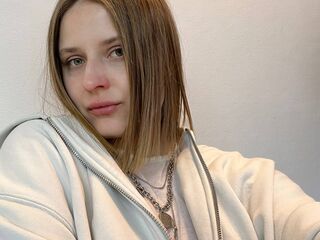 hot webcamslut RebeccaBellore
