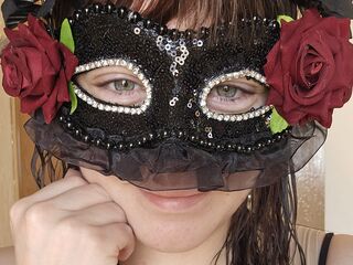 free live webcam chat RebeccaSullivan