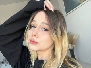 adult liveshow RegeniaCorrela